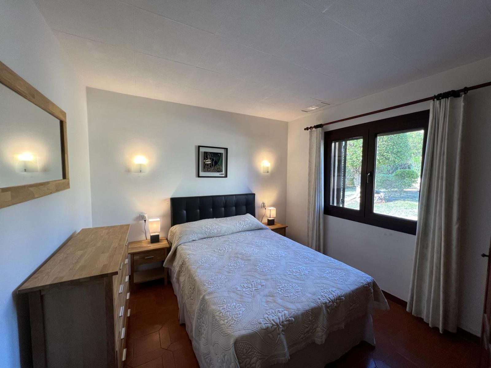 Villa Franca Privat Pool L'Estartit Extérieur photo